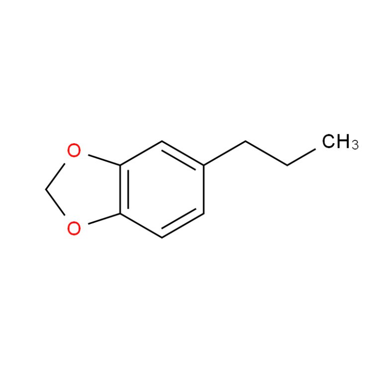 Chemical compound
