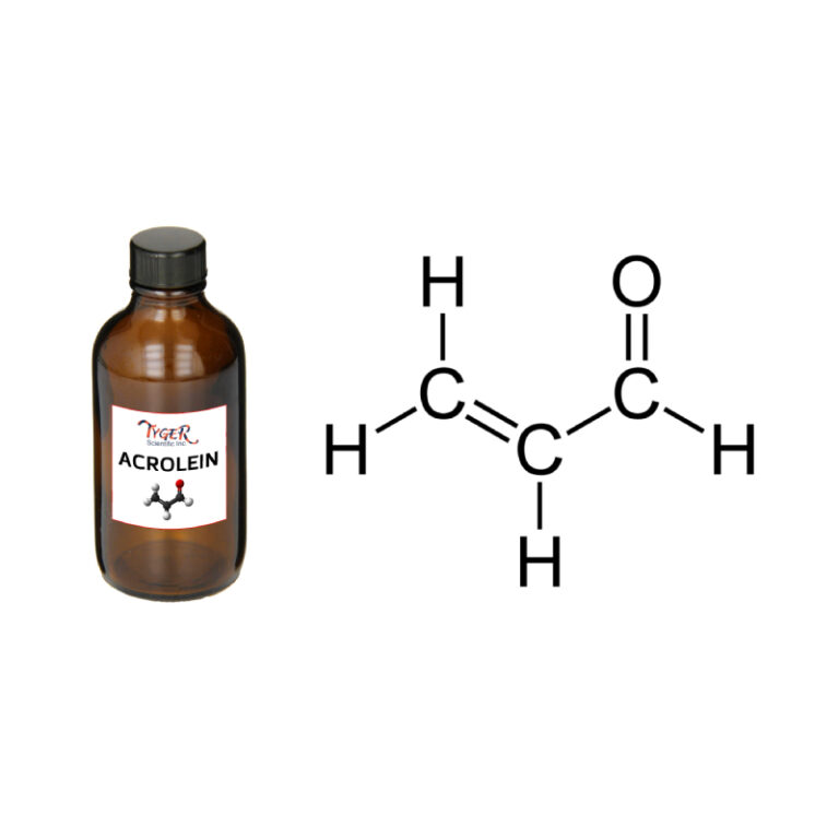Акролеин это. Акролеин. Акролеин формула. Акролеин структурная формула. Альдегид акролеин.