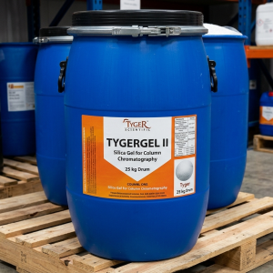 TygerGel2