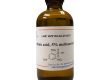 PICRYLSULFONIC ACID, 5% METHANOL SOLUTION 100 GRAMS