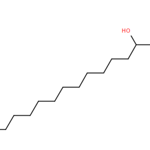 1-Amino-tetradecan-2-ol – CAS 14627-63-5