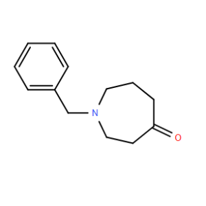 1-Benzyl-hexahydro-4H-azepin-4-one – CAS 1208-75-9