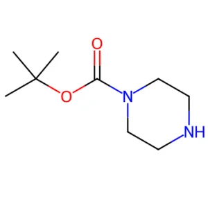 1-Boc-piperazine – CAS 57260-71-6