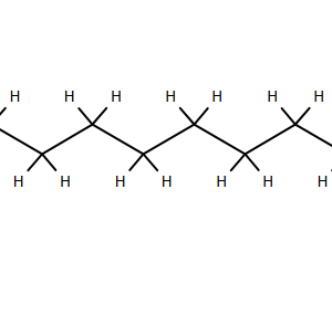 10-Aminodecanoic acid