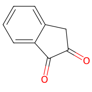 1,2-Indanedione – CAS 16214-27-0