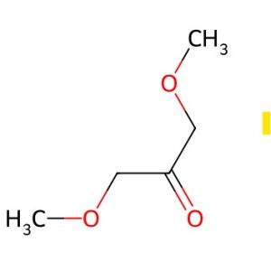 1,3-Dimethoxyacetone – CAS 18664-32-9