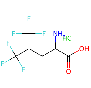 1,3,5-Tris(aminomethyl)-2,4,6-triethylbenzene – CAS 149525-65-5