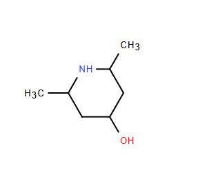 2-(4-Methoxy-phenyl)-4-piperidin-1-yl-butyric acid