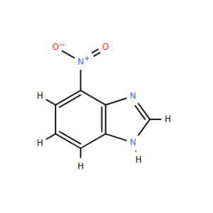 2-Amino-5-chloro-benzoic acid methyl ester – CAS 5202-89-1
