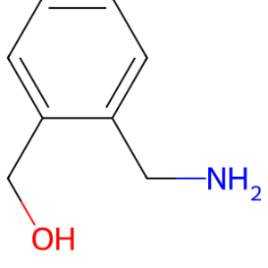 (2-Aminomethyl-phenyl)-methanol