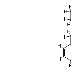 2-(Benzylamino)butan-1-ol – CAS 26020-80-4