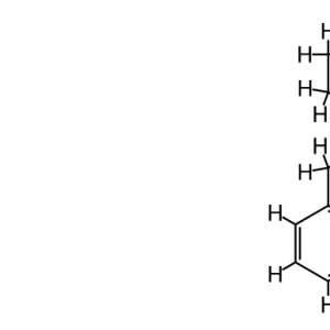 2-(Benzylamino)butan-1-ol – CAS 26020-80-4