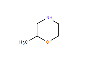 2-Methylmorpholine – CAS 27550-90-9
