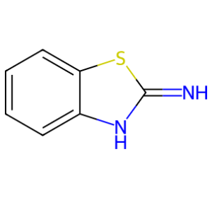 2,2,5-Trimethyl-piperazine 2HCl