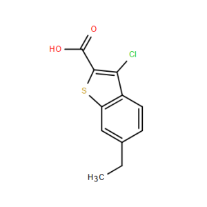3-(4-Hydroxy-2-methoxy-phenyl)-acrylic acid – CAS 73490-39-8