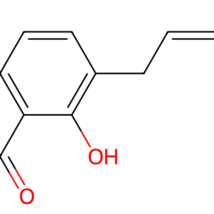 3-Allylsalicylaldehyde – CAS 24019-66-7