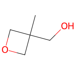3-Hydroxymethyl-3-methyl-oxetane – CAS 3143-02-0