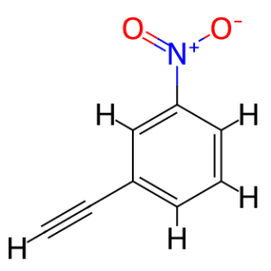 3-Amino-2-chloro-isonicotinic acid methyl ester – CAS 173435-41-1