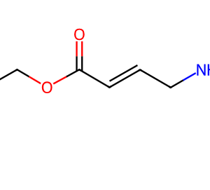 4-Amino-but-2-enoic acid ethyl ester