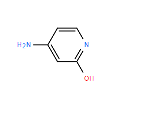 4-Amino-pyridin-2-ol