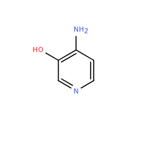 4-Amino-pyridin-3-ol – CAS 52334-53-9