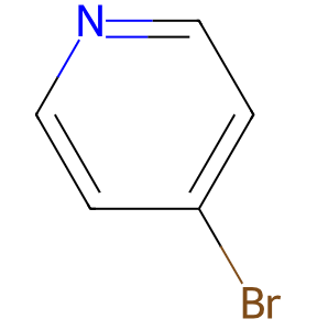 4-Bromopyridine