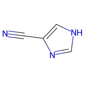 4-Cyanoimidazole