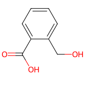5-Bromo-3-methyl-2-pyridinecarbaldehyde – CAS 376587-53-0