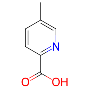 5-Methylpyridine-2-carboxylic acid – CAS 4434-13-3