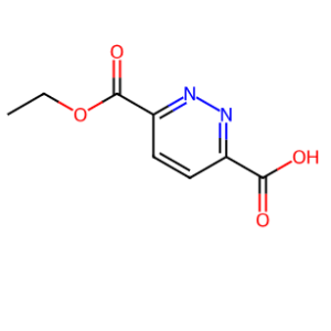 5-Nitro-3-pyridinecarboxylic acid – CAS 2047-49-6