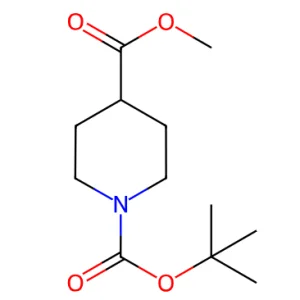 6-Benzyl-octahydro-pyrrolo[3,4-b]pyridine – CAS 128740-14-7