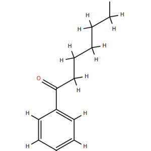 6-Hydroxyhexanophenone