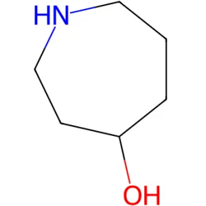 Azepan-4-ol - CAS 39888-51-2
