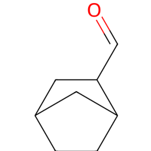 Bicyclo[2,2,1]heptane-2-carboxaldehyde - CAS 19396-83-9