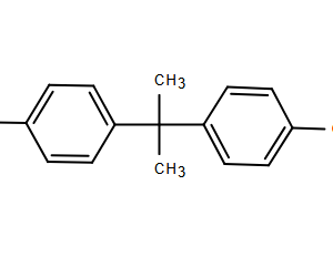 Bisphenol A