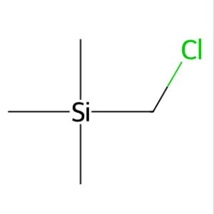 (Chloromethyl)trimethylsilane – CAS 2344-80-1