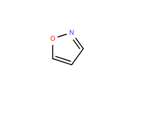 Isoxazole – CAS 288-14-2