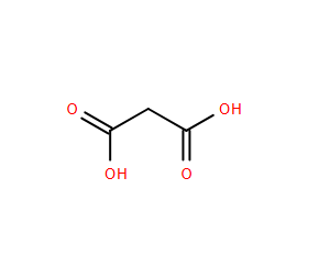 Malonic Acid