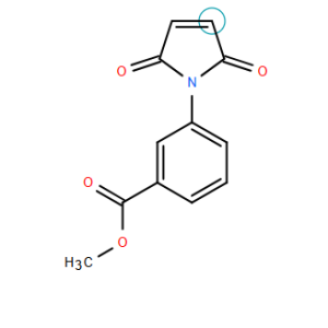 N-(5-Bromo-2-pyridinyl)-2,2,2-trifluoro-acetamide - CAS 40349-50-6