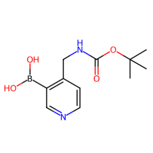 (S)-1-Benzyl-pyrrolidine-3-carbonitrile – CAS 159063-16-8