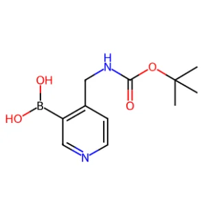 (S)-1-Benzyl-pyrrolidine-3-carbonitrile – CAS 159063-16-8