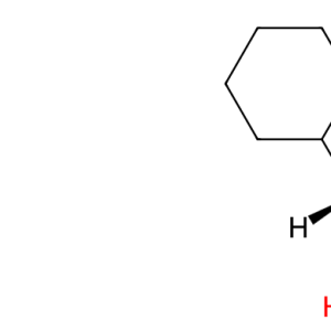 (S)-Amino-cyclohexyl-acetic acid – CAS 14328-51-9