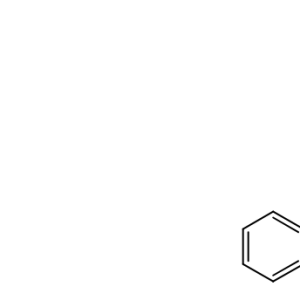 cis-4-Amino-1-benzylpiperidin-3-ol - CAS 133341-84-1