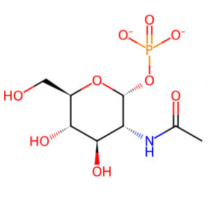 hydrobromic acid 48%