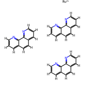 methyl 2-hydroxynicotinate