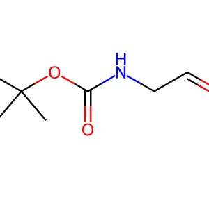 t-Butyl N-(2-oxoethyl)cabamate – CAS 89711-08-0