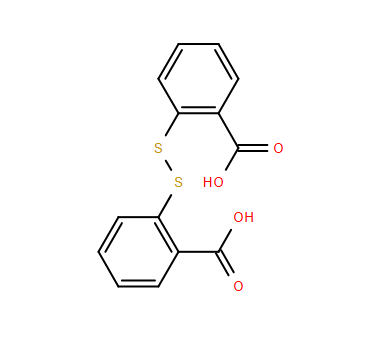 2,2-Dithiosalicylic acid