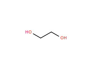 Ethylene Glycol