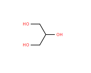 Pentaerythrityl Tetrastearate