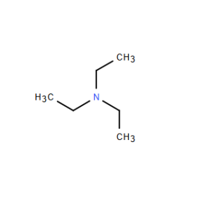 Triethylamine
